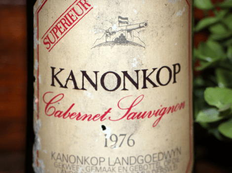 kanonkop-cover